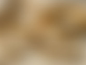 Does selling multiple gold items together get you a better offer?