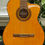 Thumbnail: Takamine GC3CE-NAT classical guitar in natural gloss finish, showing solid spruce top, cutaway body, and onboard preamp.