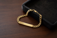 How to Spot a Replated Gold Piece Before You Get Burned