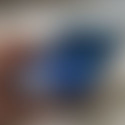 How to tell if a phone is carrier-locked before you buy