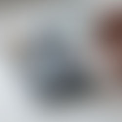 Pixel Buds 2a: Myths vs Facts for Buyers and Sellers