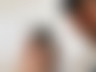 What paperwork helps when selling higher-end jewelry or watches