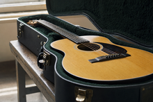 Pawning vs selling: the part people miss