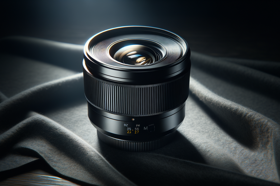 Image for: Can you change your mind after pawning?