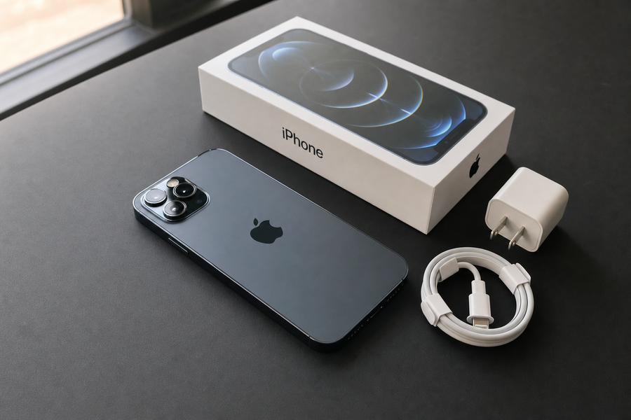 Image for: Two Items, Two Offers, Same Model