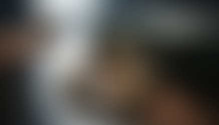 Why a plain gold band can outsell flashier pieces