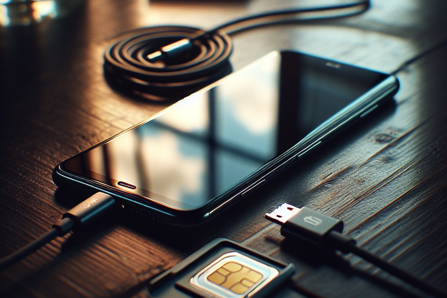 Image for: Pawning vs Selling: which puts more cash in your pocket