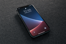 What Actually Reaches $500 at a Pawn Counter