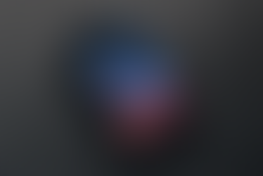 What Actually Reaches $500 at a Pawn Counter