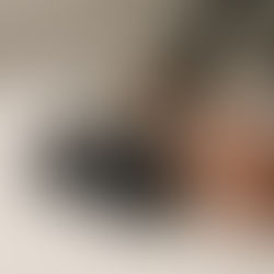 Best Budget Home-Studio Setup for Beginners: Gear that Actually Helps