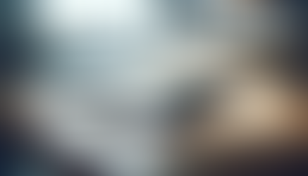 Faster cash than marketplaces? Here's why