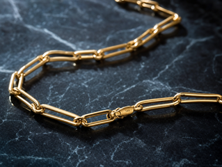 Why Your 14K Gold Tests Like 10K Under Acid