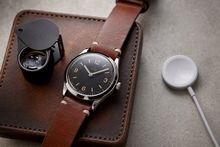 Pawn Shops Pay Most for These Items — Here's Why