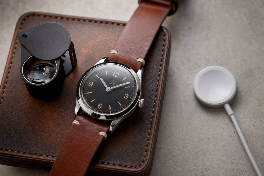 Image for: Pawn Shops Pay Most for These Items — Here's Why