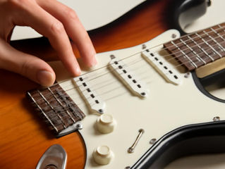 Sell music gear locally or ship it: which wins?