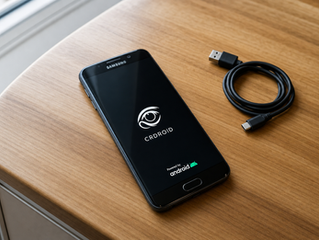 What a Custom ROM Actually Does to Your Galaxy's Value