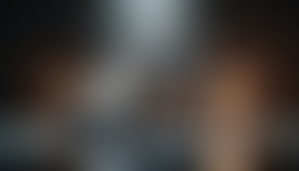 How pawn shops actually earn profit