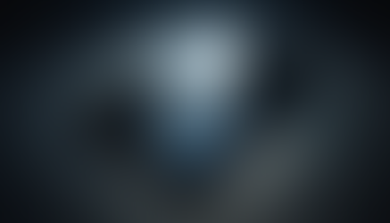 Pawn Shop Myths That Slow You Down