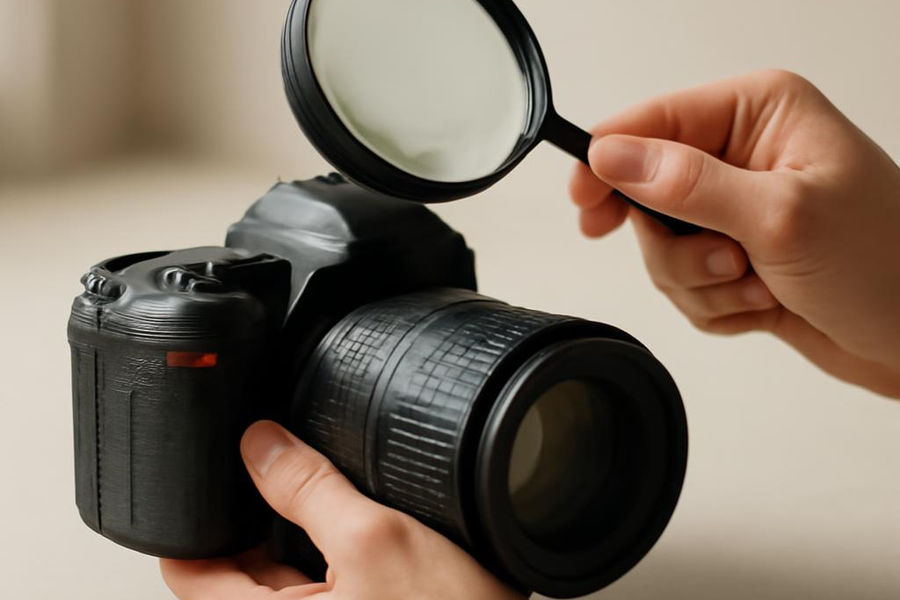 Image for: Sell gear solo or as a starter bundle? A clear local brief