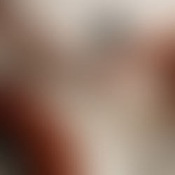 How to Spot Fret Wear Fast When Buying a Used Guitar