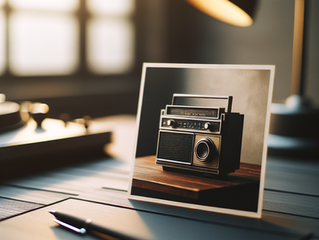 Pawn or sell if you only need cash for a short time?