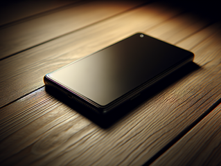 Why shops feel safer than meetups