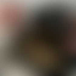 What to watch for: red flags when buying a used tube amp