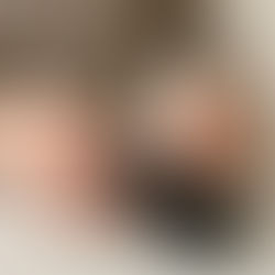 Should you factory reset before pawning or selling an electronic device?