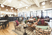 バンクーバーにコワーキングスペースWeWorkがこの秋OPEN予定!