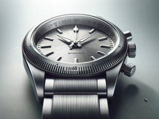 SLGB003: Pawn, Sell, or Hold for Cash