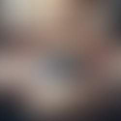 How to Test a Used Audio Interface for Crackles and Dropouts