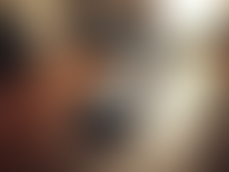 How to Spot a Neck Problem Before You Pay Up