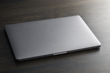 What Not to Bring to a Pawn Shop