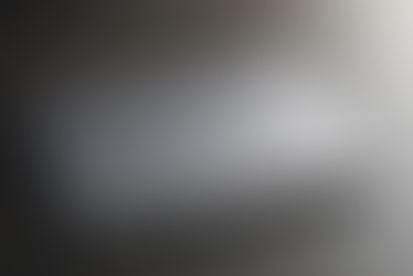 What Not to Bring to a Pawn Shop