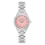 Thumbnail: Bulova Women's Classic 96P249 Sutton Watch