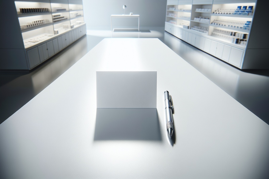 Image for: Can you pawn something for someone else?