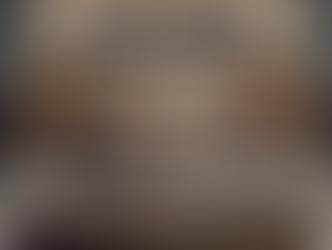 How a pawn loan actually happens