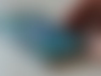 How to confirm an iPhone has no iCloud/Activation Lock before you buy