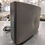 Thumbnail: Sonos Play:5 Gen 1 wireless speaker in black with metal grille, shown on countertop; power cable included.