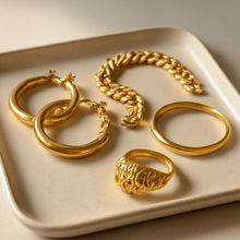 Do pawn shops buy platinum jewelry and how is it priced vs gold?