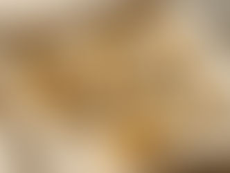 Do pawn shops buy platinum jewelry and how is it priced vs gold?