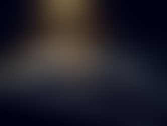 Why pawnshops wear three golden balls