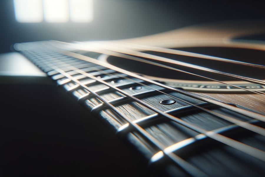 Image for: What pawn shops move for about $500