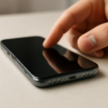 What to check before you buy a used microphone