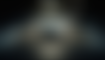 Can you pawn something still financed?