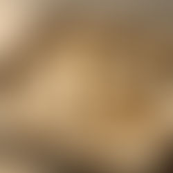 How pawn shops spot plated metal — quick myths and facts