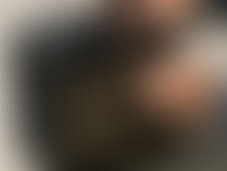 How to ship a guitar or amp so it arrives in one piece