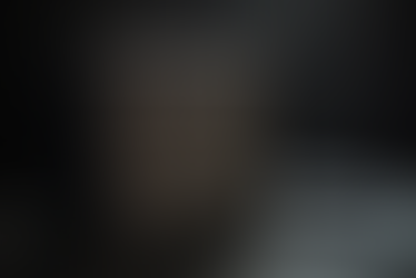 Negotiation isn’t the trick — prep is