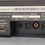Thumbnail: Bose Solo 5 soundbar in excellent condition, shown with included power adapter and remote on a shelf