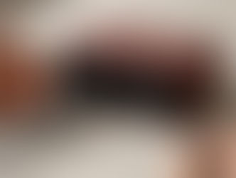 How to test a used audio interface for crackles and dropouts